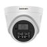 IP видеокамера IP-571