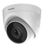 IP видеокамера IP-573