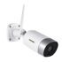 Wi-Fi IP камера SSDCAM IP-129SD